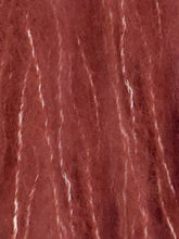 Load image into Gallery viewer, fine yarn merino, cashmere, silk