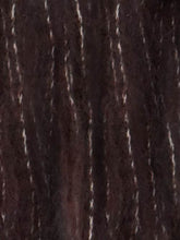 Load image into Gallery viewer, fine yarn merino, cashmere, silk