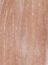 Load image into Gallery viewer, fine yarn merino, cashmere, silk