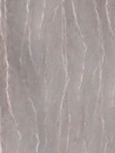 Load image into Gallery viewer, fine yarn merino, cashmere, silk