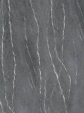 Load image into Gallery viewer, fine yarn merino, cashmere, silk