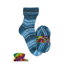 Load image into Gallery viewer, knitting wool sock yarn