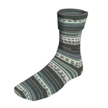 Load image into Gallery viewer, Wool sock knitting yarn