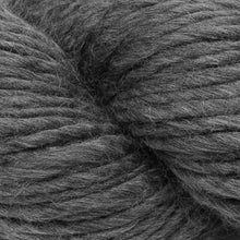 Load image into Gallery viewer, bulky merino yarn single ply
