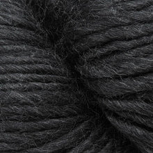 Load image into Gallery viewer, bulky merino yarn single ply