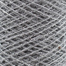 Load image into Gallery viewer, twinkle sparkle yarn for knitting, crochet