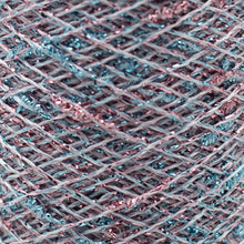 Load image into Gallery viewer, twinkle sparkle yarn for knitting, crochet