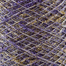 Load image into Gallery viewer, twinkle sparkle yarn for knitting, crochet