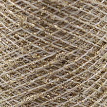 Load image into Gallery viewer, twinkle sparkle yarn for knitting, crochet