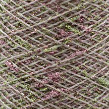 Load image into Gallery viewer, twinkle sparkle yarn for knitting, crochet