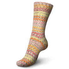 Load image into Gallery viewer, wool sock knitting yarn