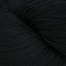 Load image into Gallery viewer, mercerized cotton knitting yarn