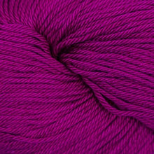 Load image into Gallery viewer, mercerized cotton knitting yarn