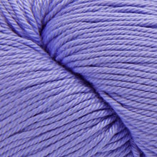 Load image into Gallery viewer, mercerized cotton knitting yarn
