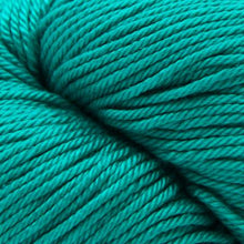 Load image into Gallery viewer, mercerized cotton knitting yarn