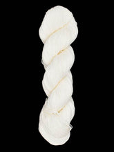 Load image into Gallery viewer, fingering weight cotton for knit and crochet
