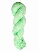 Load image into Gallery viewer, fingering weight cotton for knit and crochet