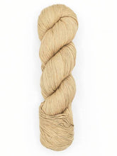 Load image into Gallery viewer, fingering weight cotton for knit and crochet