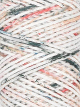 Load image into Gallery viewer, pure cotton yarn to crochet and knit