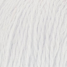 Load image into Gallery viewer, linen cotton knitting yarn