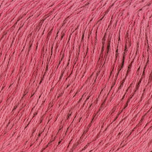 Load image into Gallery viewer, linen cotton knitting yarn