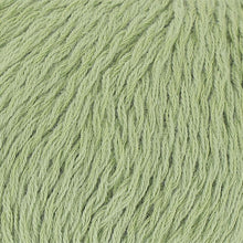 Load image into Gallery viewer, linen cotton knitting yarn