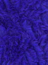 Load image into Gallery viewer, bulky furry yarn for knitting