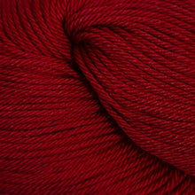 Load image into Gallery viewer, mercerized cotton knitting yarn