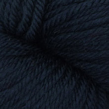 Load image into Gallery viewer, Jo's Yarn Garden knitting crochet yarn