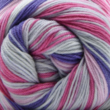 Load image into Gallery viewer, Cascade Yarns Heritage Prints 2023