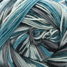 Load image into Gallery viewer, Cascade Yarns Heritage Prints 2023