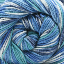 Load image into Gallery viewer, Cascade Yarns Heritage Prints 2023