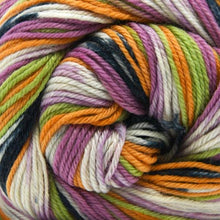 Load image into Gallery viewer, Cascade Yarns Heritage Prints 2023
