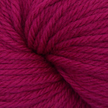Load image into Gallery viewer, Jo's Yarn Garden knitting crochet yarn