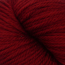 Load image into Gallery viewer, Jo's Yarn Garden knitting crochet yarn