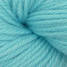 Load image into Gallery viewer, Jo's Yarn Garden knitting crochet yarn
