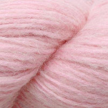 Load image into Gallery viewer, Estelle Yarns Baby Llama Air