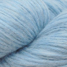 Load image into Gallery viewer, Estelle Yarns Baby Llama Air