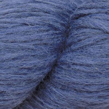 Load image into Gallery viewer, Estelle Yarns Baby Llama Air
