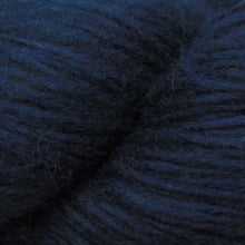 Load image into Gallery viewer, Estelle Yarns Baby Llama Air