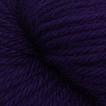 Load image into Gallery viewer, Jo's Yarn Garden knitting crochet yarn