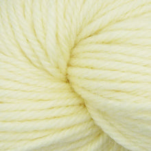 Load image into Gallery viewer, Jo's Yarn Garden knitting crochet yarn