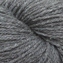 Load image into Gallery viewer, silk blend knitting yarn