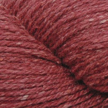 Load image into Gallery viewer, silk blend knitting yarn