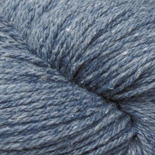 Load image into Gallery viewer, silk blend knitting yarn