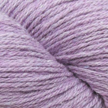 Load image into Gallery viewer, silk blend knitting yarn