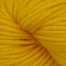 Load image into Gallery viewer, Jo's Yarn Garden knitting crochet yarn