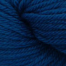 Load image into Gallery viewer, Jo's Yarn Garden knitting crochet yarn