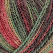 Load image into Gallery viewer, merino alpaca blend double knitting yarn