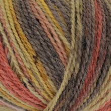 Load image into Gallery viewer, merino alpaca blend double knitting yarn